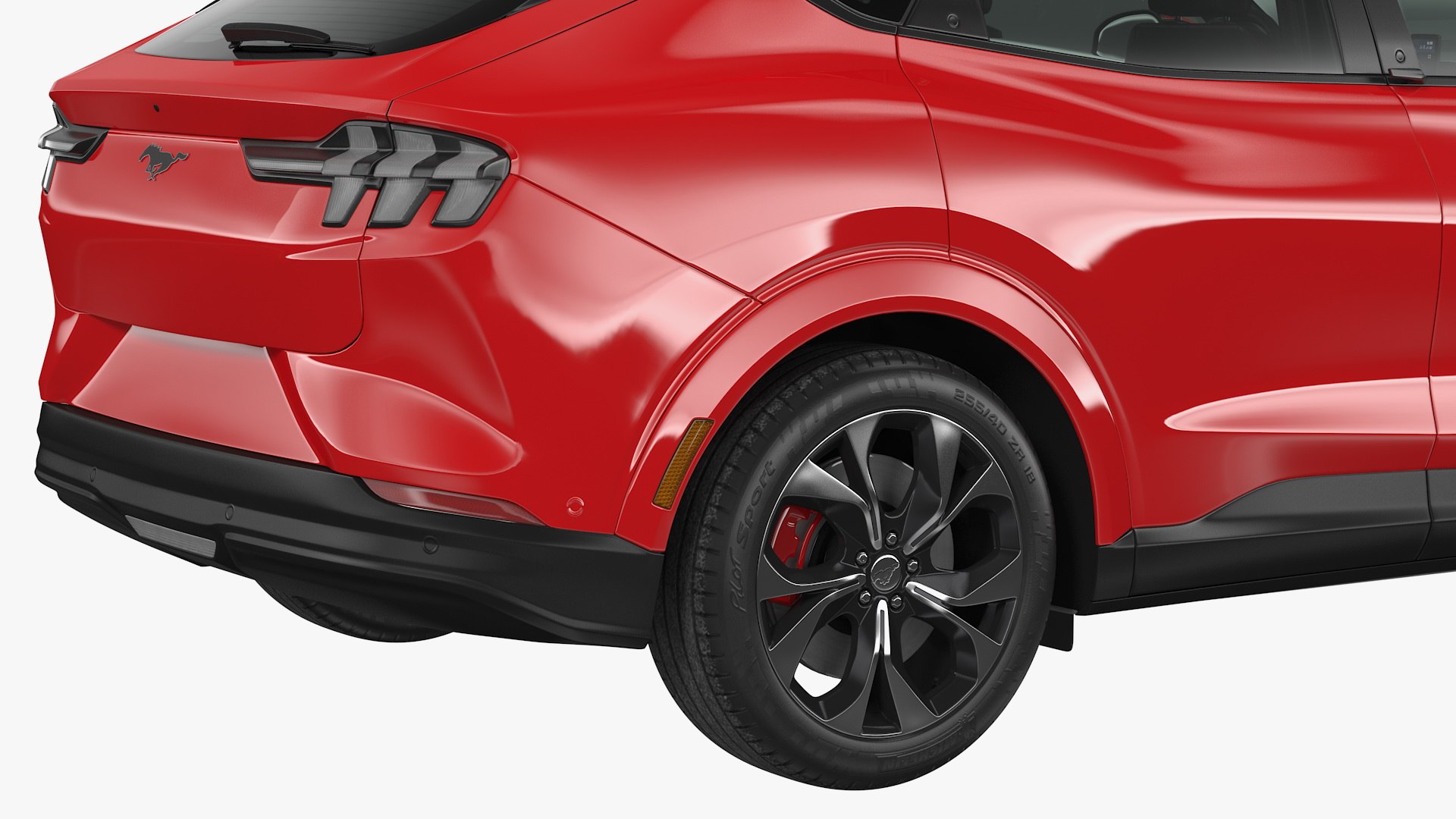 mustang mach-e rigged 3D model https://p.turbosquid.com/ts-thumb/oH/XSRPap/aKqQKcaB/mustangmacheriggedmb3dmodel024/jpg/1583847877/1920x1080/fit_q87/b1defe0ae7dbbd51611ac9f70d09b0f816ae169b/mustangmacheriggedmb3dmodel024.jpg