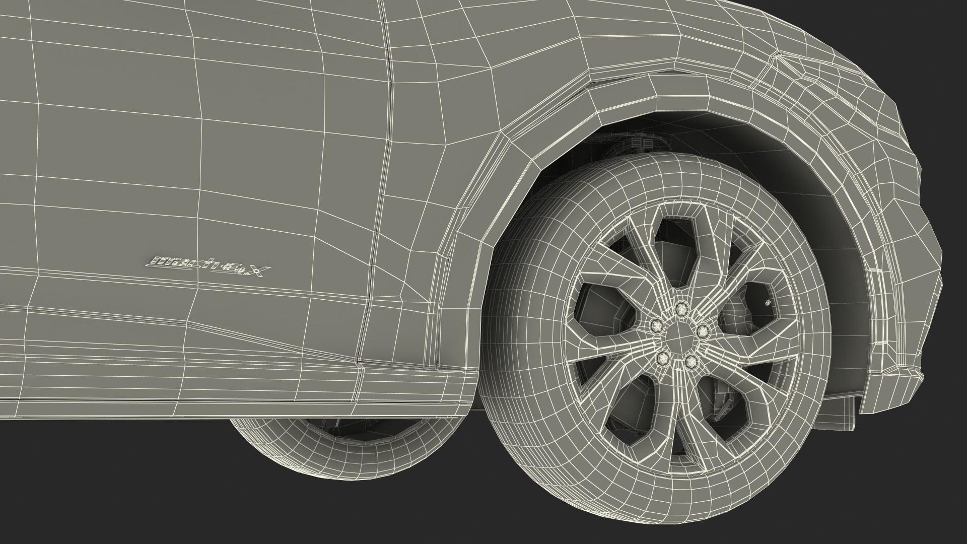 mustang mach-e rigged 3D model https://p.turbosquid.com/ts-thumb/oH/XSRPap/g3SgD883/mustangmacheriggedmb3dmodel036/jpg/1583847916/1920x1080/fit_q87/51b836a9d3ab27269f383421ea7c39dbc0894944/mustangmacheriggedmb3dmodel036.jpg