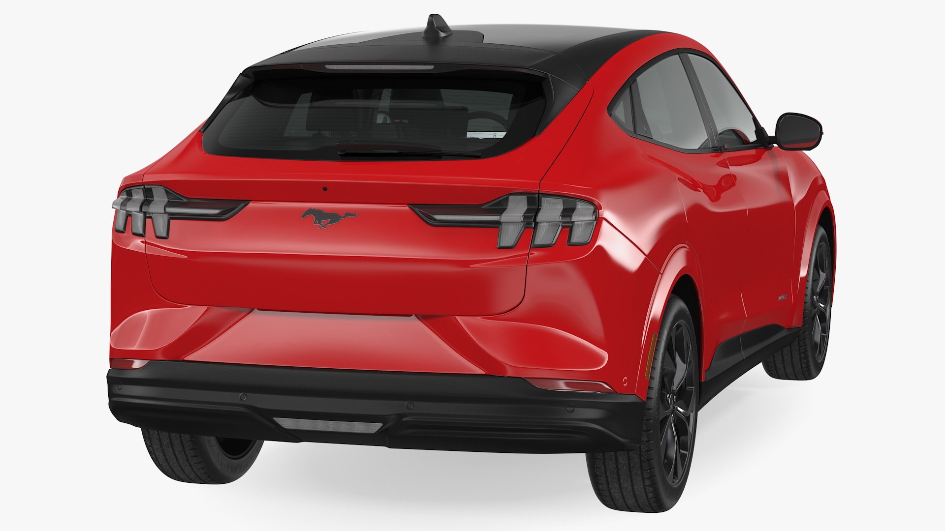 mustang mach-e rigged 3D model https://p.turbosquid.com/ts-thumb/oH/XSRPap/gapt8HgK/mustangmacheriggedmb3dmodel018/jpg/1583847860/1920x1080/fit_q87/cb5769292de538b0bfd102e32a8c9d4ceb1ea15d/mustangmacheriggedmb3dmodel018.jpg