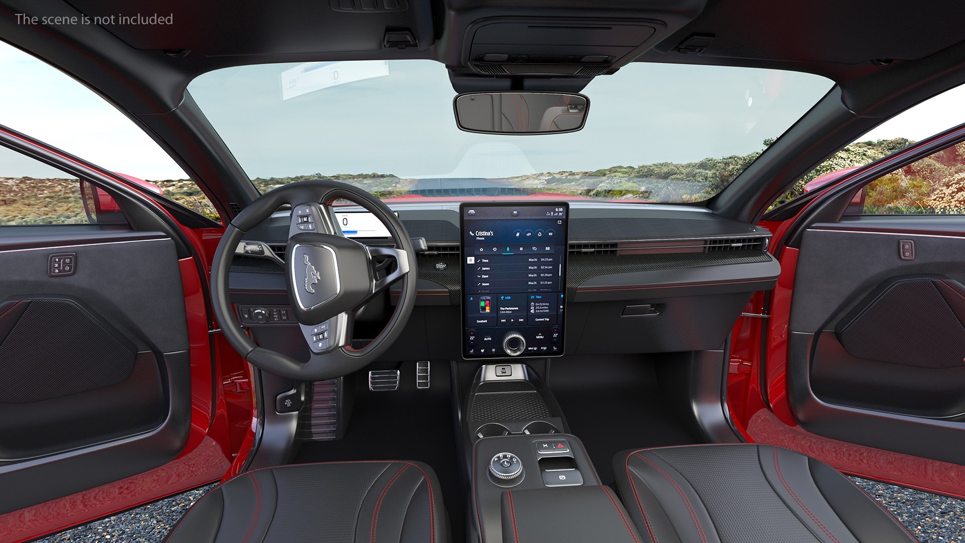 mustang mach-e rigged 3D model https://p.turbosquid.com/ts-thumb/oH/XSRPap/gplrEAlY/mustangmacheriggedmb3dmodel008/jpg/1583847828/1920x1080/fit_q87/7a247bf7821025e4f5d964f7e16562ba77c08d6c/mustangmacheriggedmb3dmodel008.jpg