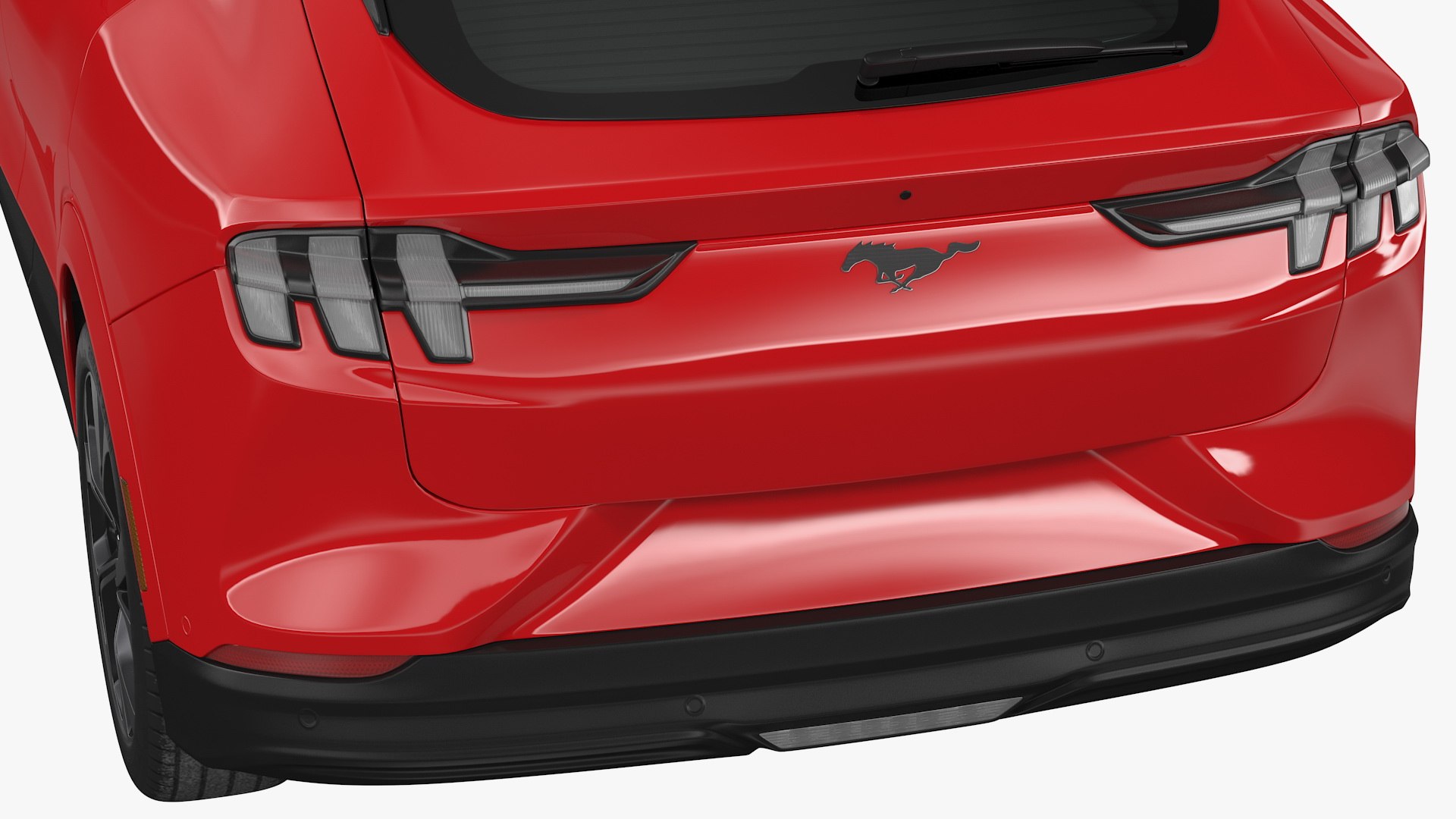 mustang mach-e rigged 3D model https://p.turbosquid.com/ts-thumb/oH/XSRPap/iE5DgdRa/mustangmacheriggedmb3dmodel025/jpg/1583847880/1920x1080/fit_q87/03d34df8fa59ecbff348193eb8fb30e7039ad5da/mustangmacheriggedmb3dmodel025.jpg