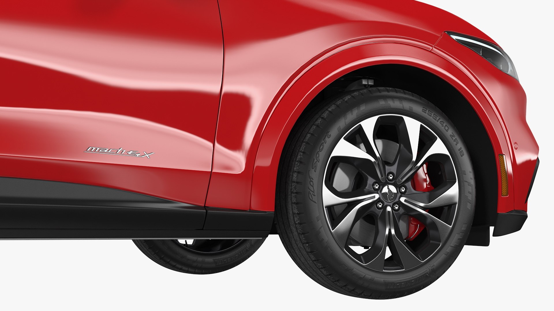 mustang mach-e rigged 3D model https://p.turbosquid.com/ts-thumb/oH/XSRPap/jeMobqEo/mustangmacheriggedmb3dmodel023/jpg/1583847875/1920x1080/fit_q87/a7357bb0414c6cc76f3832a84dfb34e993fca52d/mustangmacheriggedmb3dmodel023.jpg
