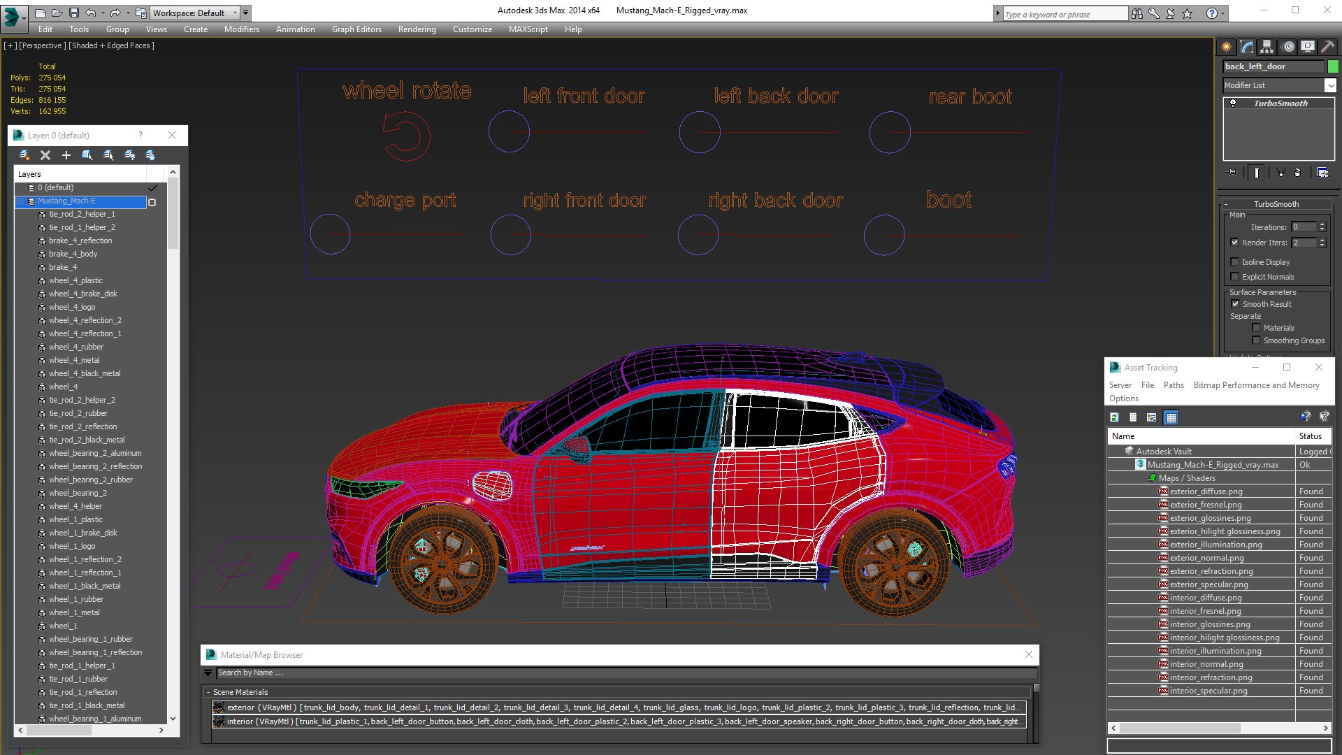 mustang mach-e rigged 3D model https://p.turbosquid.com/ts-thumb/oH/XSRPap/n355njCE/mustangmacheriggedmb3dmodel032/jpg/1583847903/1920x1080/fit_q87/684b0ceca9a07508b8c2287d33bc2c93c684baa7/mustangmacheriggedmb3dmodel032.jpg