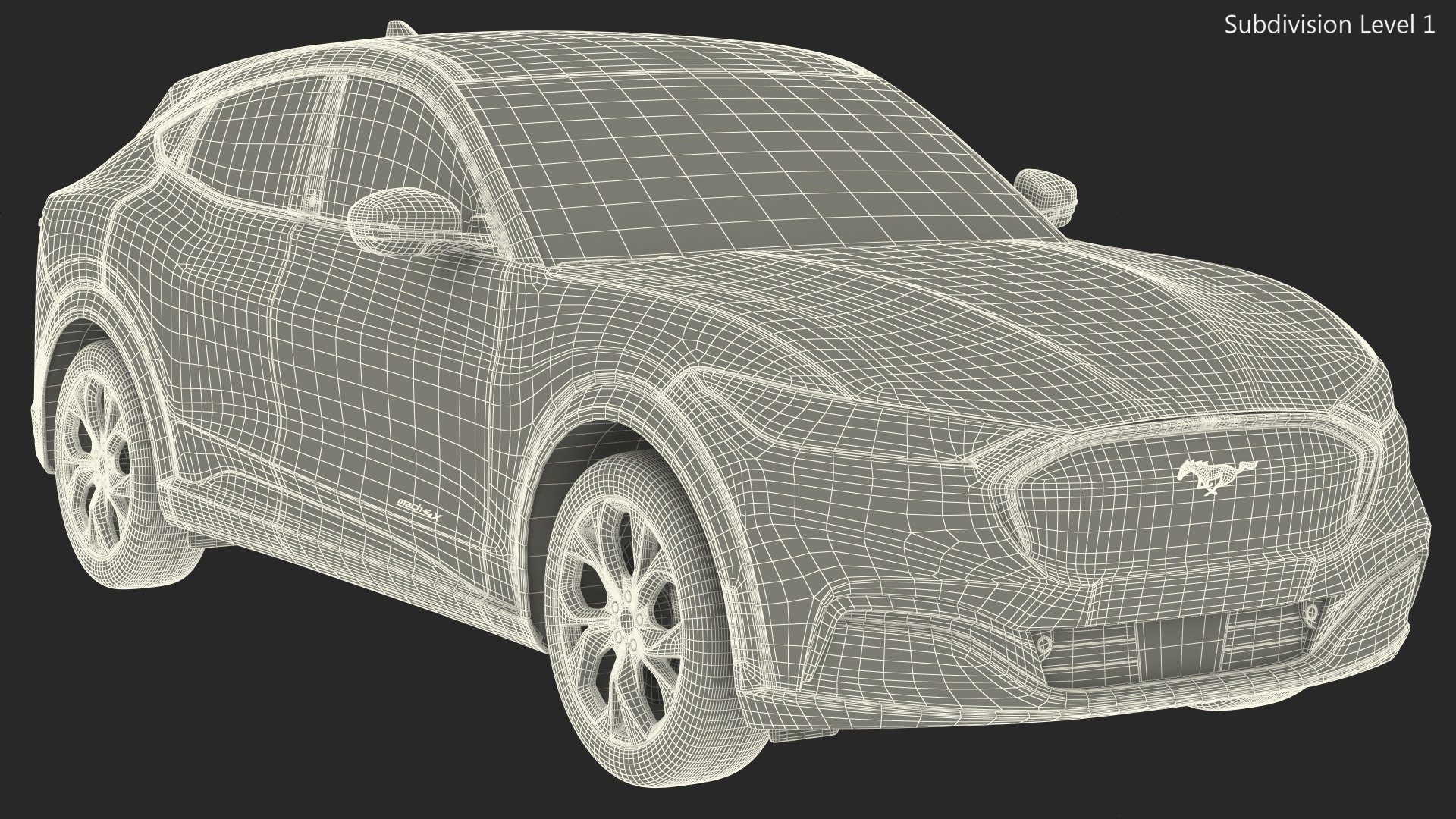 mustang mach-e rigged 3D model https://p.turbosquid.com/ts-thumb/oH/XSRPap/seYcEAMJ/mustangmacheriggedmb3dmodel029/jpg/1583847892/1920x1080/fit_q87/a985f9afad04816211f2f79cc1798024243646cc/mustangmacheriggedmb3dmodel029.jpg