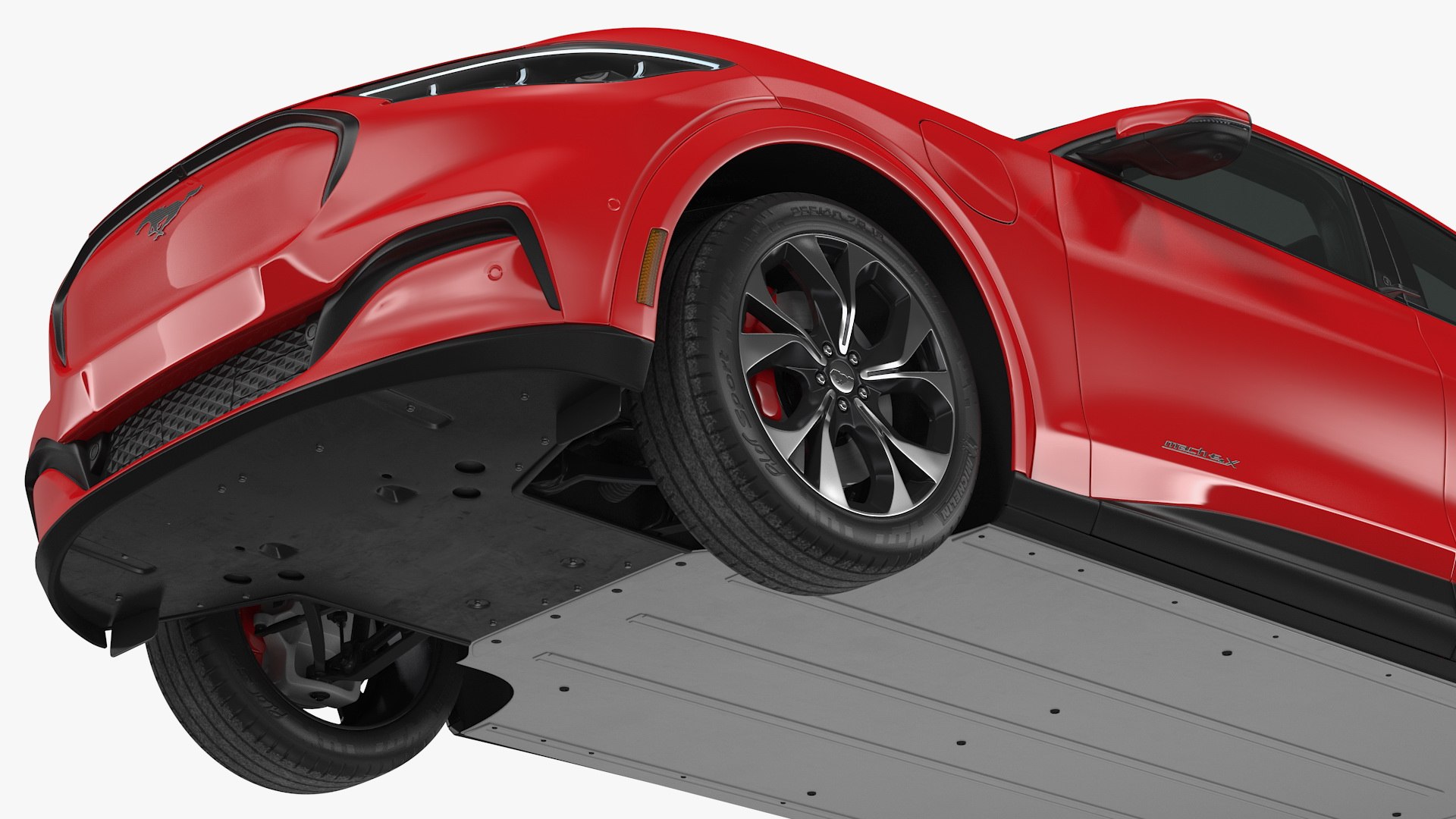 mustang mach-e rigged 3D model https://p.turbosquid.com/ts-thumb/oH/XSRPap/zHHXdM7p/mustangmacheriggedmb3dmodel021/jpg/1583847869/1920x1080/fit_q87/8693cb76f7c352372fdba475ac90205177573823/mustangmacheriggedmb3dmodel021.jpg