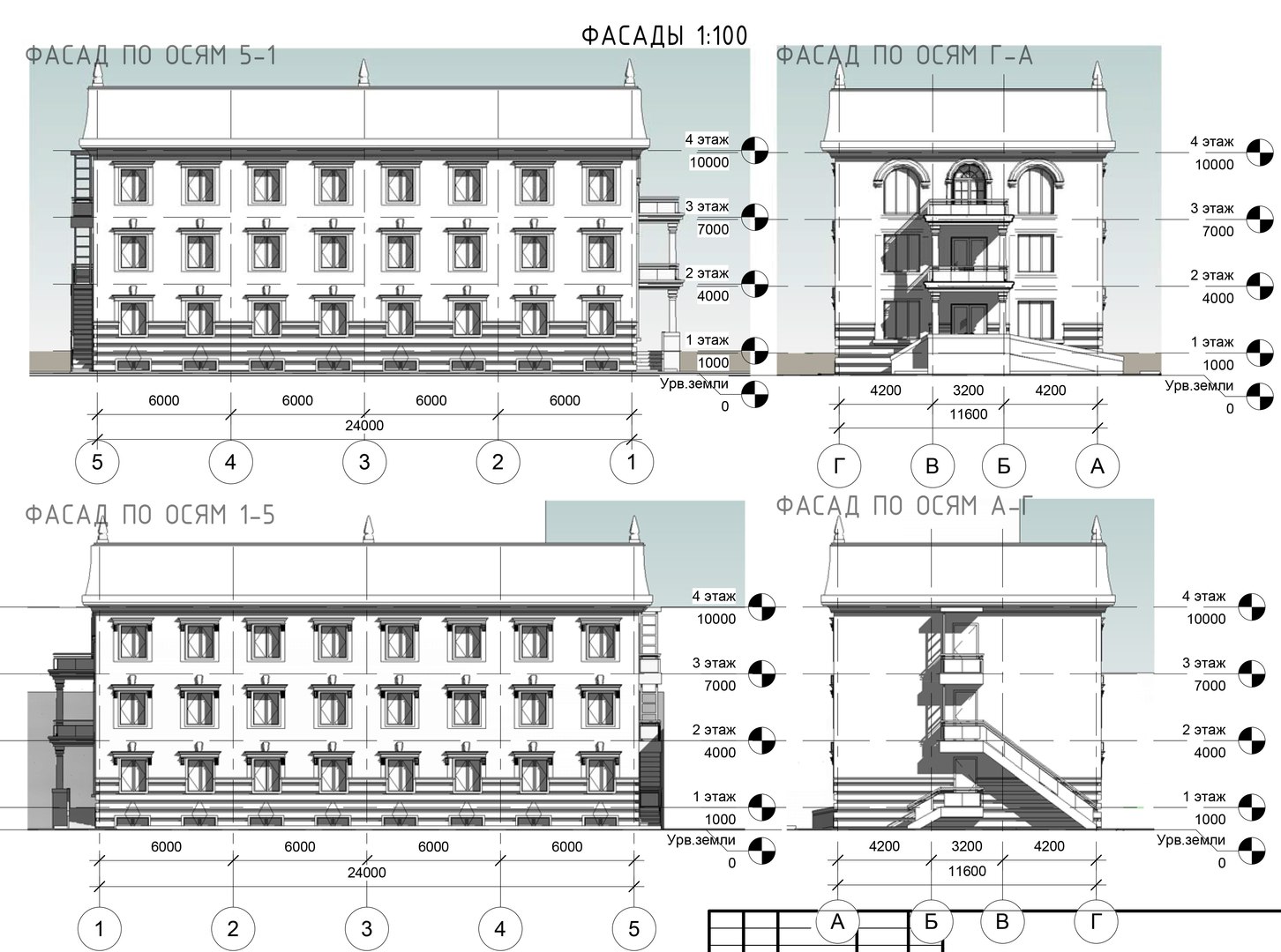 administrative office building 3D https://p.turbosquid.com/ts-thumb/oH/ZKErnd/9vZ1vfGK/z/jpg/1574748890/1920x1080/fit_q87/e292a5efda5abc7d514e95e72b8dd83da321d740/z.jpg