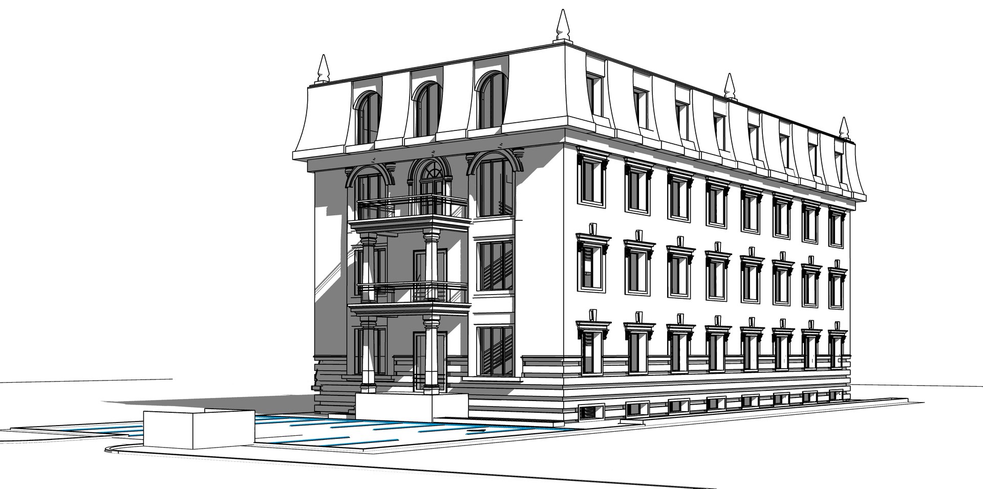 administrative office building 3D https://p.turbosquid.com/ts-thumb/oH/ZKErnd/zVIhsgfM/22/png/1574748884/1920x1080/fit_q87/913c4bc2f10bb86fc9c3e763b80d3e6a0d5c4238/22.jpg