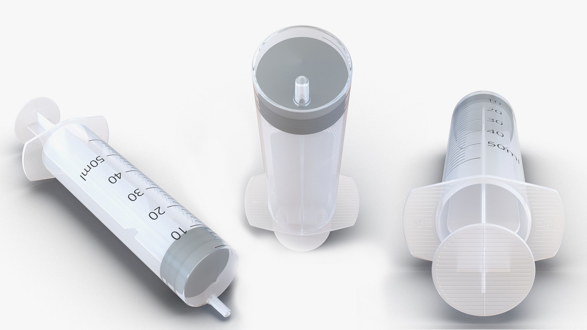 3D Medical Syringe 50ml model https://p.turbosquid.com/ts-thumb/oH/axJ3th/Kx/medical_syringe_50ml_007/jpg/1733768331/1920x1080/fit_q87/bdb0cf78446b0a34ae0c3be55df81f96f4113d3e/medical_syringe_50ml_007.jpg