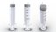 医療用シリンジ 50ml