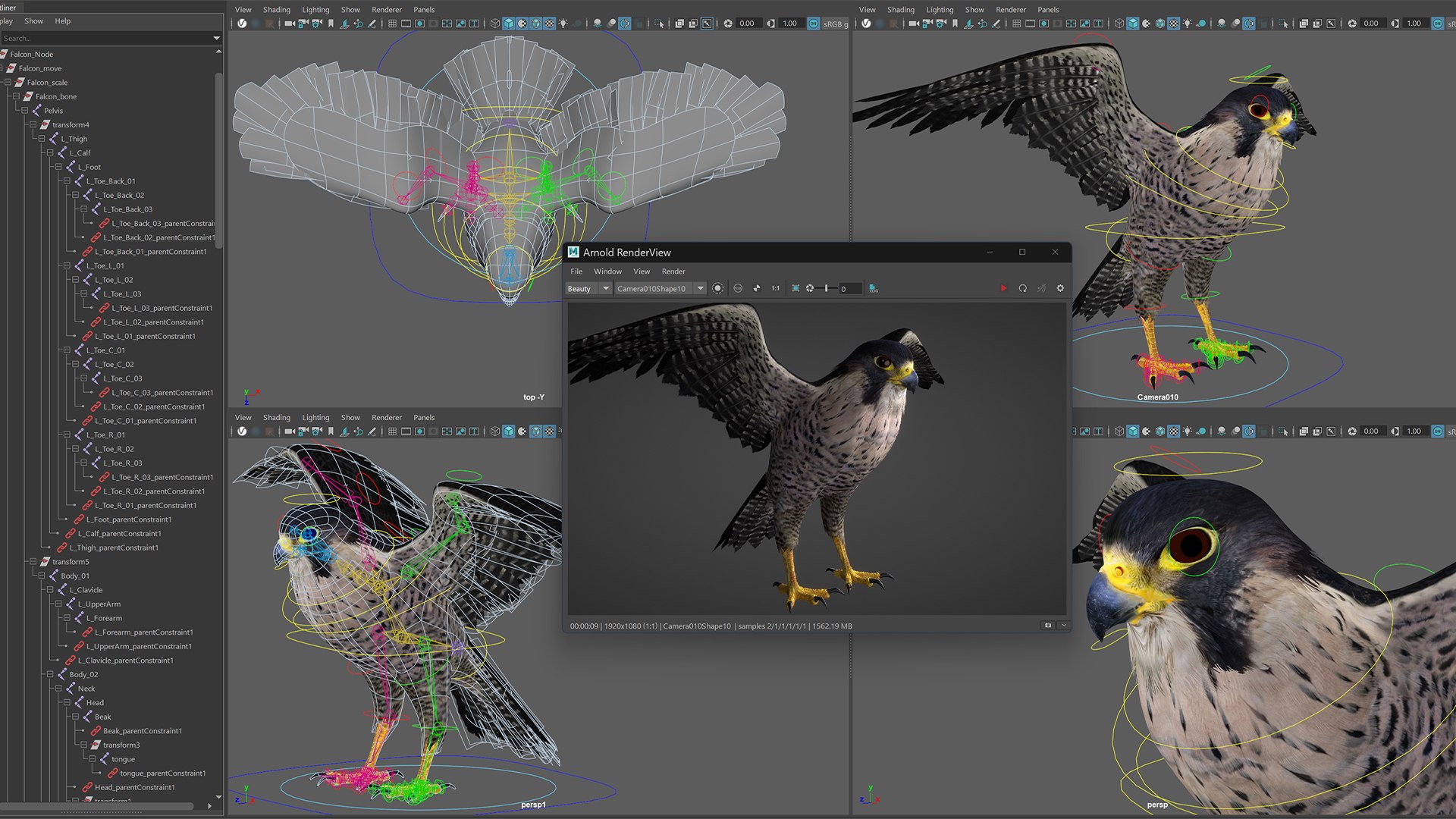 Falcon Animated 3D model https://p.turbosquid.com/ts-thumb/oH/blYS13/NQ/falcon_07/jpg/1789377757/1920x1080/fit_q87/368cd0b016e7a0868b68f18f7360ae2e8274c659/falcon_07.jpg