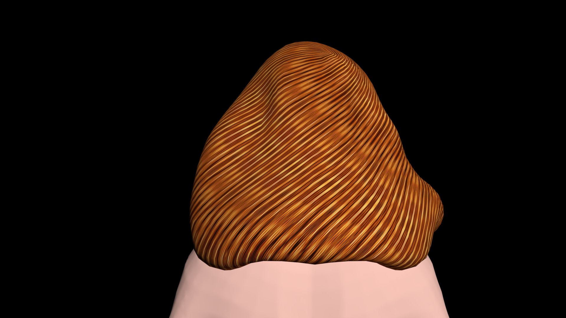 woman hair 3D model https://p.turbosquid.com/ts-thumb/oH/d2GStT/VAHCBgdT/3/png/1594654330/1920x1080/fit_q87/17587b0d32315578f55b5a3ae2ee586731fe9987/3.jpg