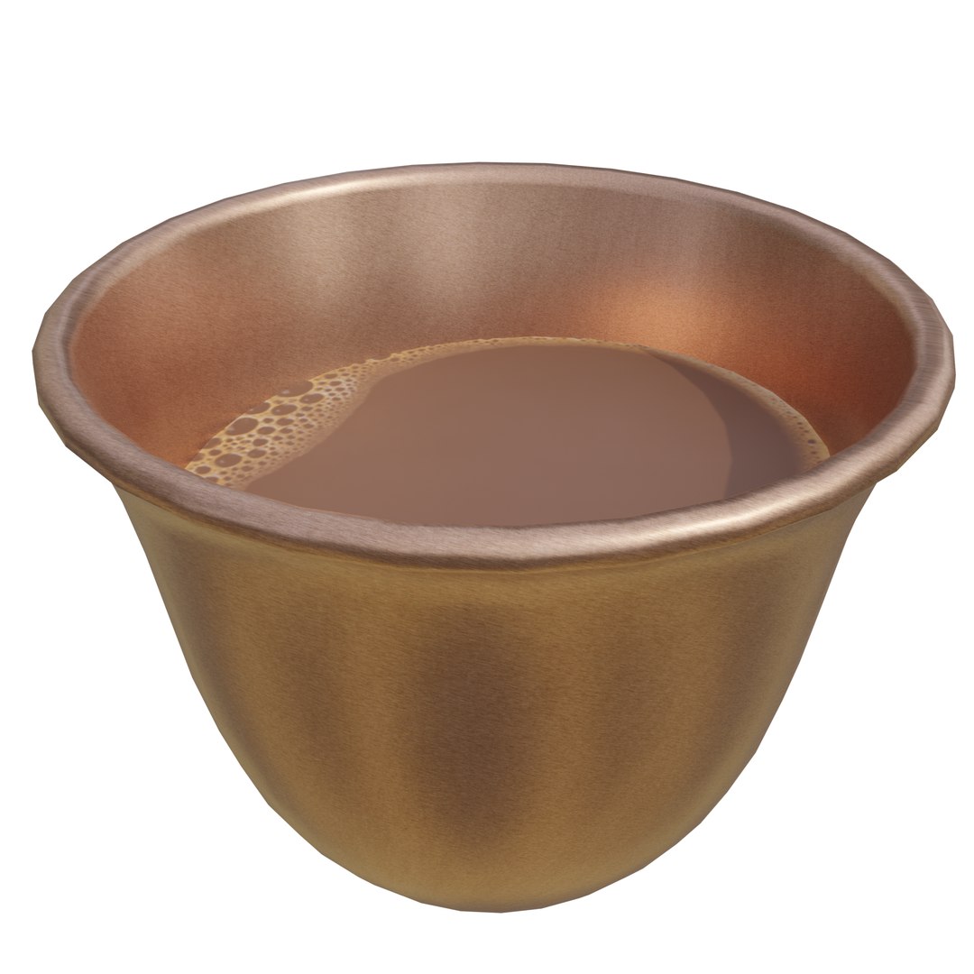 3D Arabic Ramadan  Eid Hospitality Set Traditional Copper Dallah with Cups  Dates model https://p.turbosquid.com/ts-thumb/oH/fZuyM5/Cc/untitleddesign42/png/1758382876/1920x1080/fit_q87/664aca941b09039b15c625a39209740e169be78d/untitleddesign42.jpg