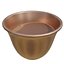 Arabic Ramadan  Eid Hospitality Set Traditional Copper Dallah with Cups  Dates