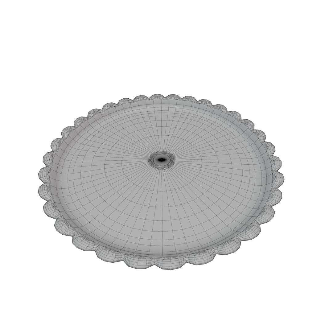 3D Arabic Ramadan  Eid Hospitality Set Traditional Copper Dallah with Cups  Dates model https://p.turbosquid.com/ts-thumb/oH/fZuyM5/U9/untitleddesign54/png/1758382891/1920x1080/fit_q87/7b53d82ab9bb34813edc9f0f8d524e3f82000a12/untitleddesign54.jpg