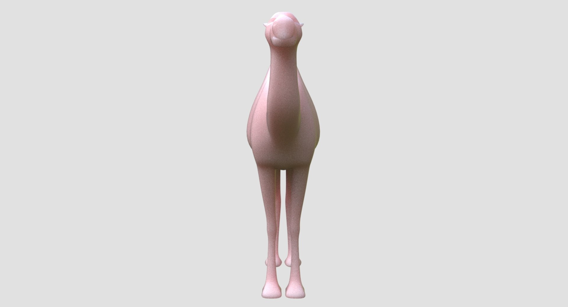camel ma https://p.turbosquid.com/ts-thumb/oH/g3gfYT/dINOuknI/image04/jpg/1484046485/1920x1080/fit_q87/9198e9a163d4a17d14cf9e5e8a3f6f55451eea2e/image04.jpg