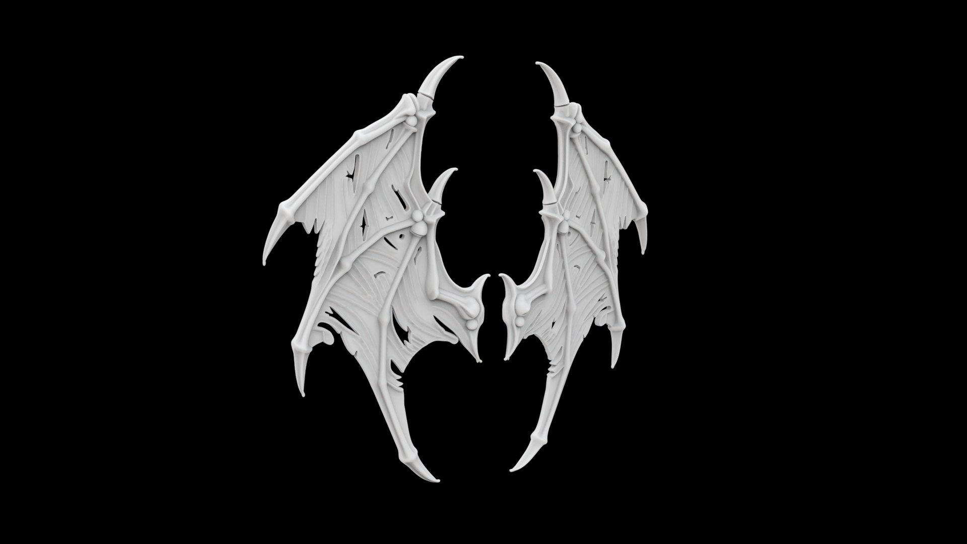 Demonic Wings 3D Print Model model https://p.turbosquid.com/ts-thumb/oH/iLyCw8/1l/wings.4/jpg/1754741888/1920x1080/fit_q87/3ef7a011d80d825e152314e7dc5e7a976c3c88b3/wings.4.jpg
