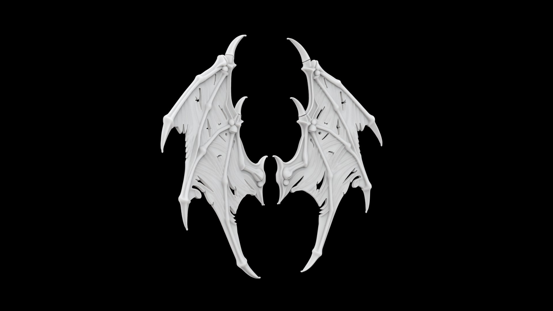 Demonic Wings 3D Print Model model https://p.turbosquid.com/ts-thumb/oH/iLyCw8/95/wings.7/jpg/1754741886/1920x1080/fit_q87/a50bcf3f72deff4f9e3a349f2b94b51270c70387/wings.7.jpg