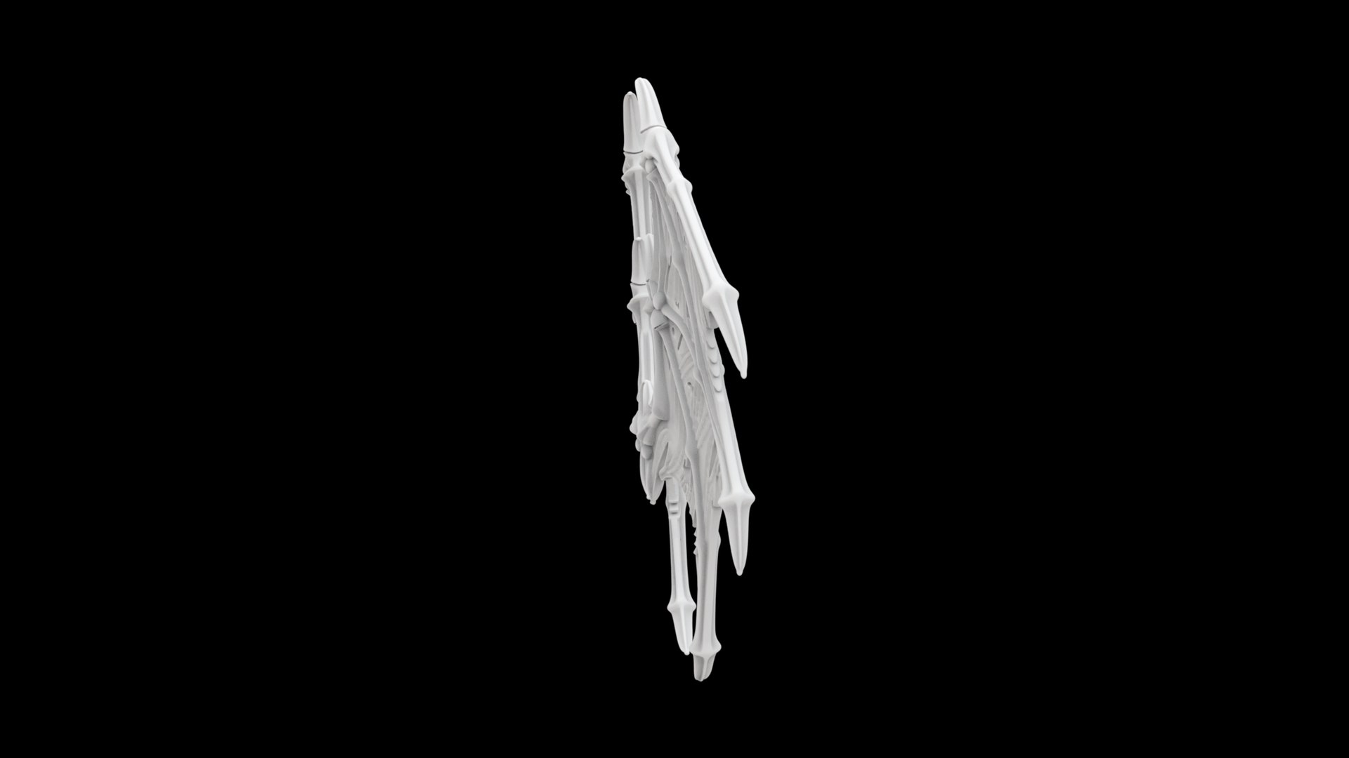 Demonic Wings 3D Print Model model https://p.turbosquid.com/ts-thumb/oH/iLyCw8/VW/wings.6/jpg/1754741886/1920x1080/fit_q87/497562c514cf0e16bb171d58ba8888462987d109/wings.6.jpg