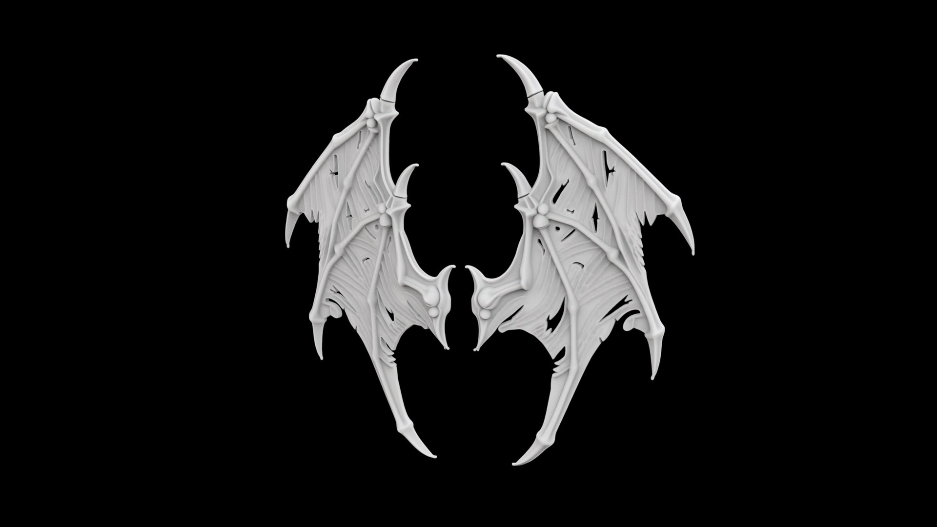 Demonic Wings 3D Print Model model https://p.turbosquid.com/ts-thumb/oH/iLyCw8/WX/wings.5/jpg/1754741885/1920x1080/fit_q87/c0b447d4bec1476d2ba249ff4f5b283a52ba7be9/wings.5.jpg