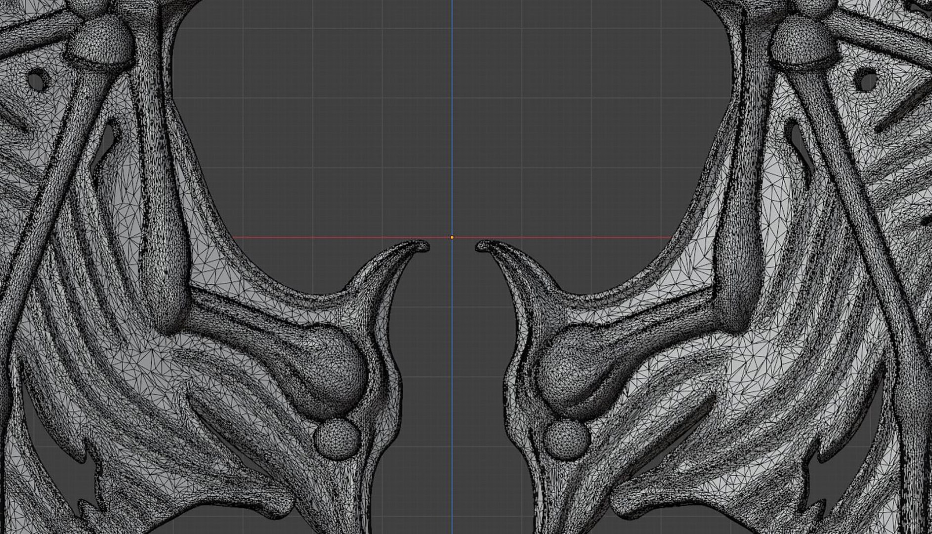 Demonic Wings 3D Print Model model https://p.turbosquid.com/ts-thumb/oH/iLyCw8/lQ/8/jpg/1754742146/1920x1080/fit_q87/2e8a6c362548f430a5d8c526835c7ae26c5adef0/8.jpg