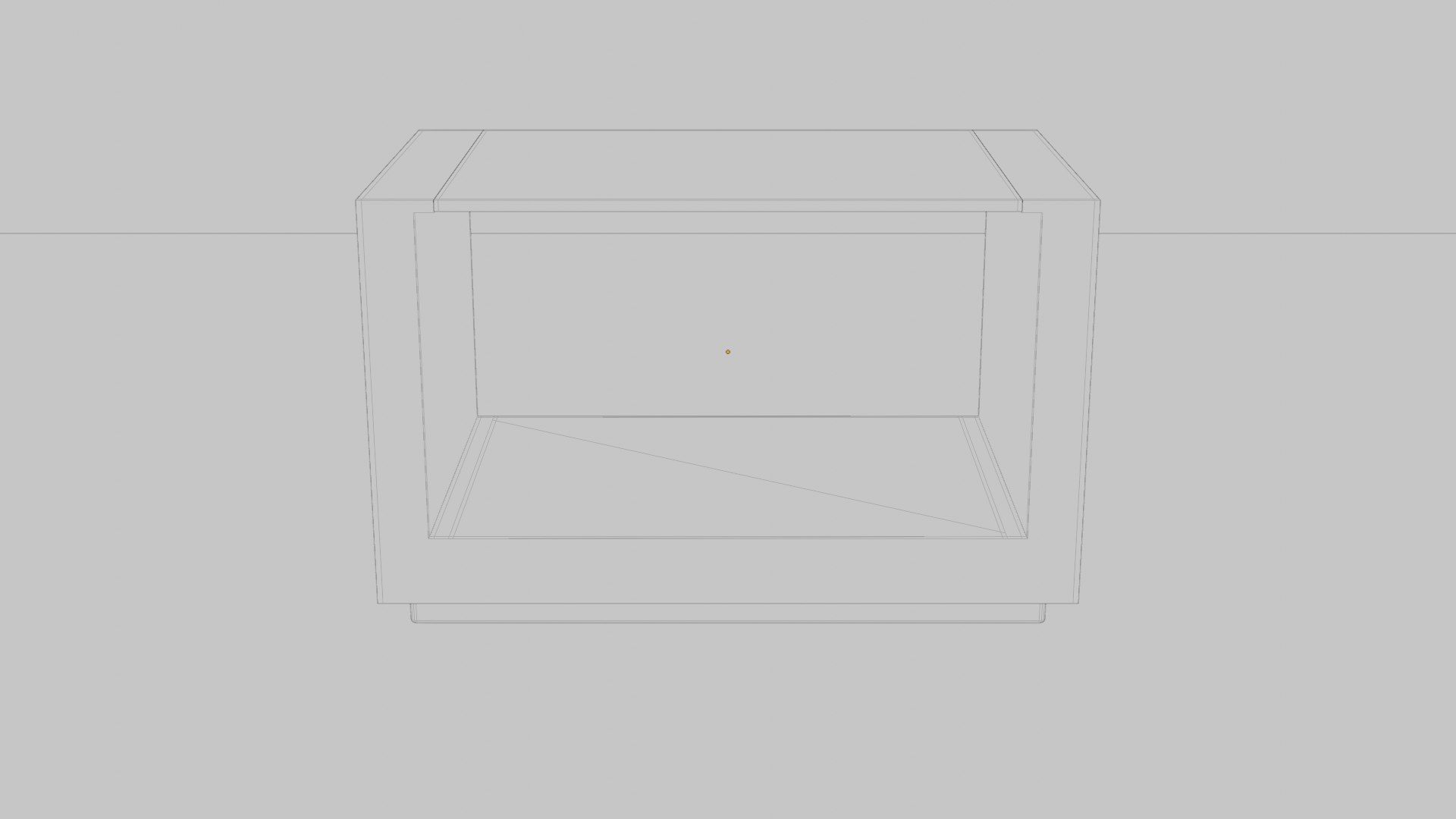 3D Wooden Coffee Table model https://p.turbosquid.com/ts-thumb/oH/iw2fpI/3W/table3/png/1705046755/1920x1080/fit_q87/3f5a84eb2f405331a1a23642dcc709245c107b4a/table3.jpg