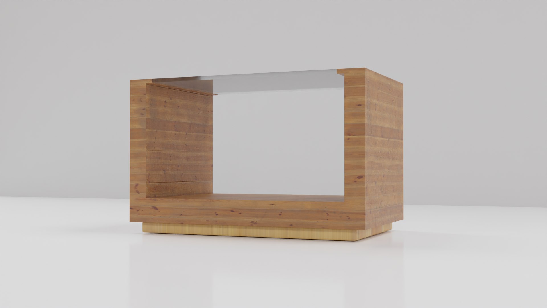 3D Wooden Coffee Table model https://p.turbosquid.com/ts-thumb/oH/iw2fpI/5o/table8/png/1705046764/1920x1080/fit_q87/8caabbf2c33118ed61f5609be6fa381dde15165d/table8.jpg
