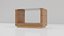 Wooden Coffee Table
