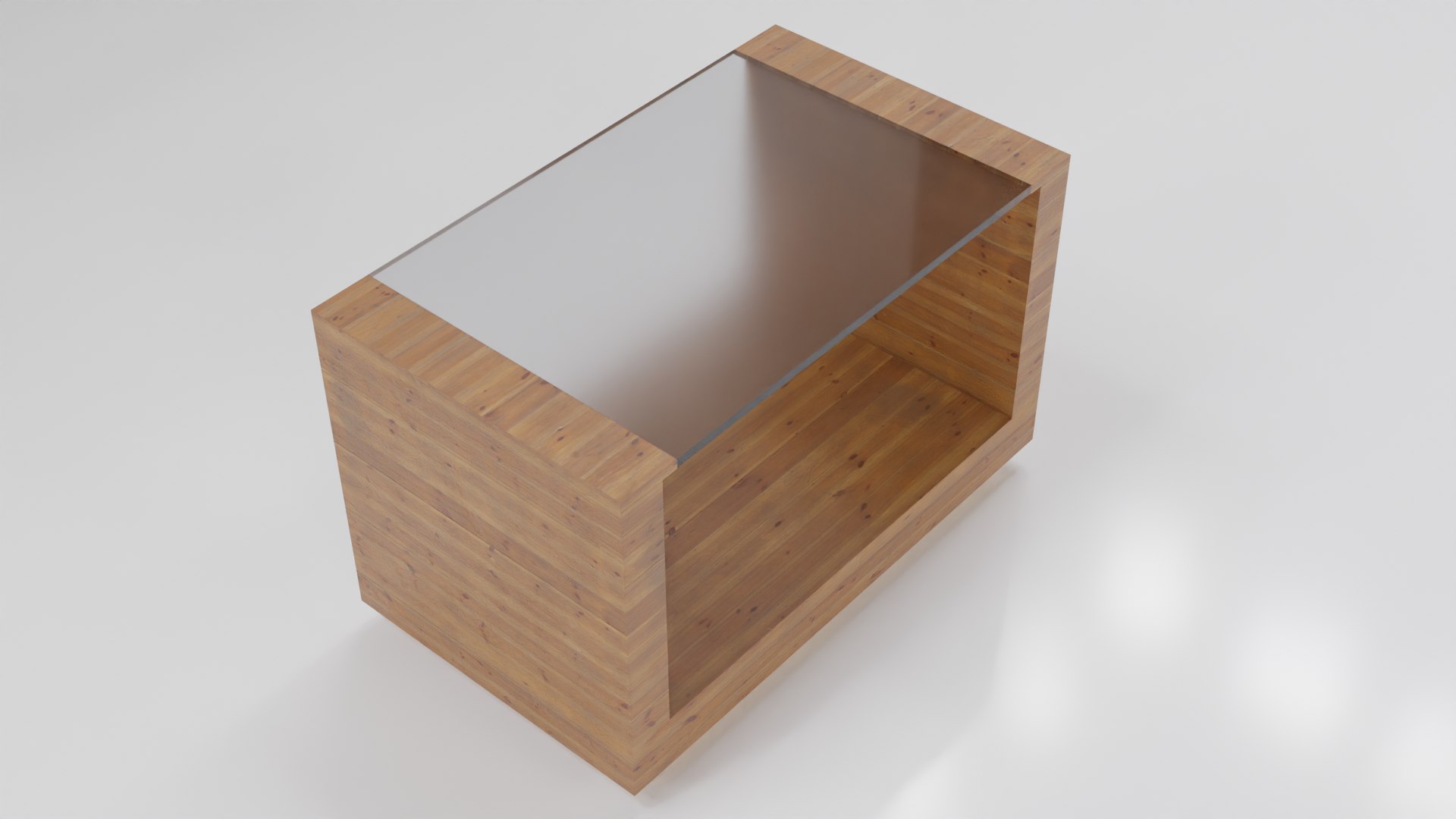 3D Wooden Coffee Table model https://p.turbosquid.com/ts-thumb/oH/iw2fpI/7r/table7/png/1705046760/1920x1080/fit_q87/edd0e57650f114b58af97ede9c0bfde693b52cfc/table7.jpg