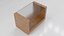 Wooden Coffee Table