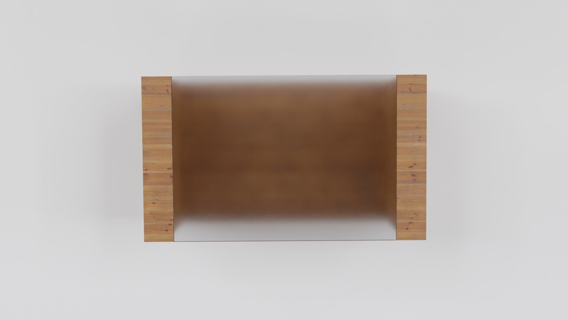 3D Wooden Coffee Table model https://p.turbosquid.com/ts-thumb/oH/iw2fpI/BE/table6/png/1705046758/1920x1080/fit_q87/ffc70f6accac2eda1c0c79fe87593e14418301c5/table6.jpg