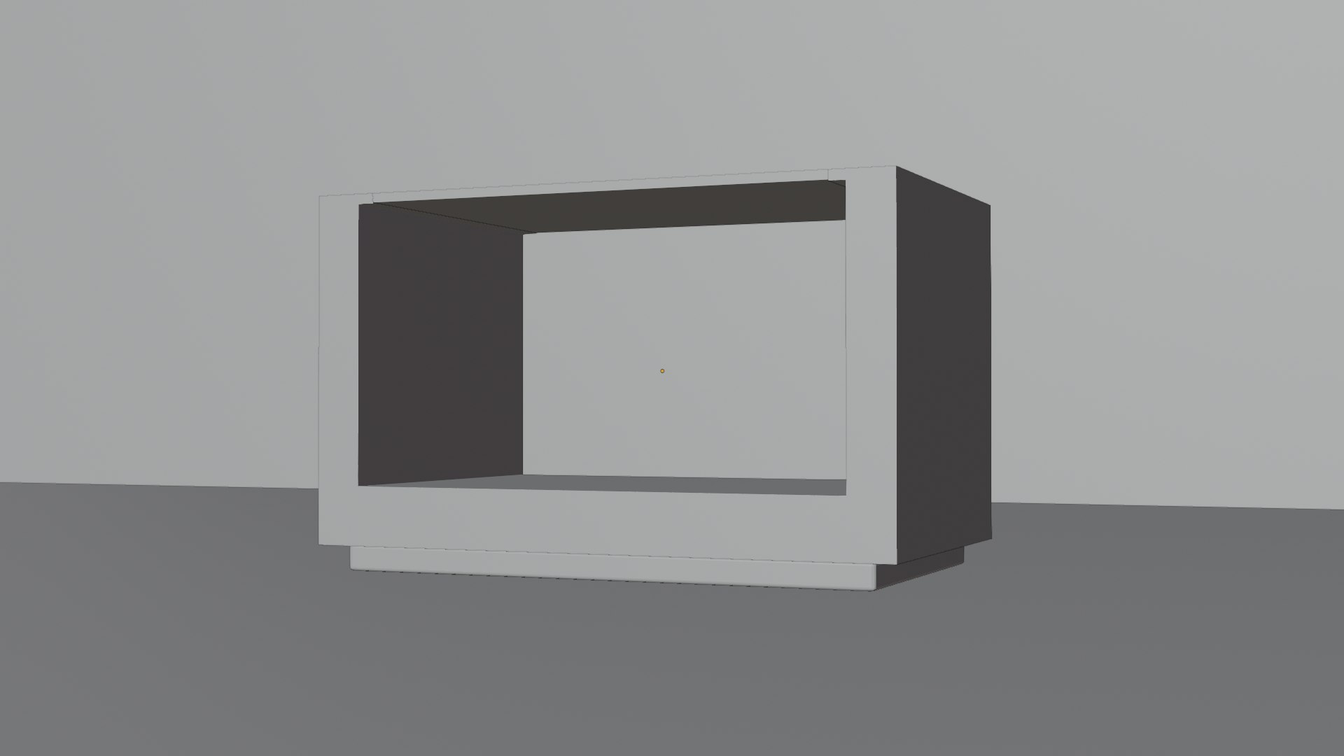 3D Wooden Coffee Table model https://p.turbosquid.com/ts-thumb/oH/iw2fpI/WD/table9/png/1705046752/1920x1080/fit_q87/fc95131dd397cb1a22a7993e3969b71dd958902e/table9.jpg