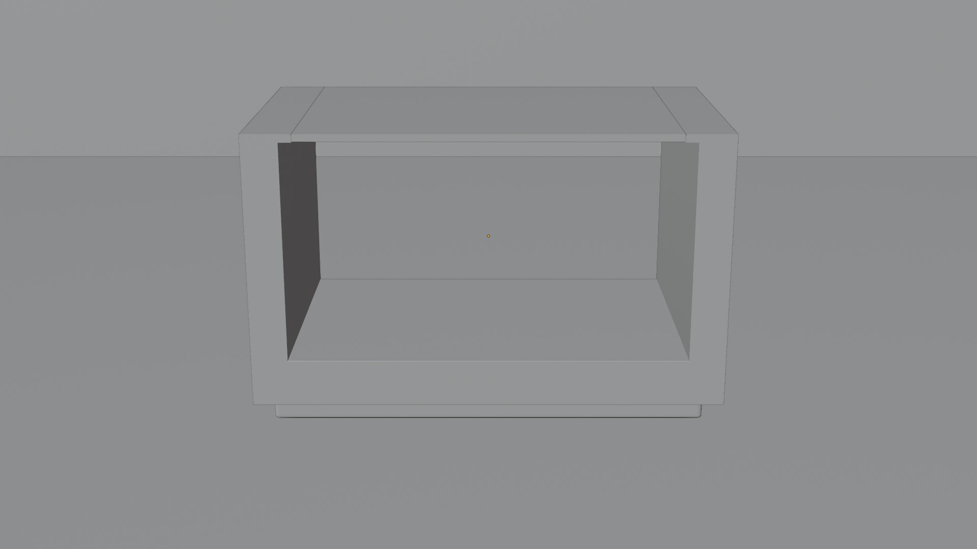 3D Wooden Coffee Table model https://p.turbosquid.com/ts-thumb/oH/iw2fpI/lu/table2/png/1705046755/1920x1080/fit_q87/fe3ca4c8fa961e263fa5125b30ea4acc0ec92e46/table2.jpg