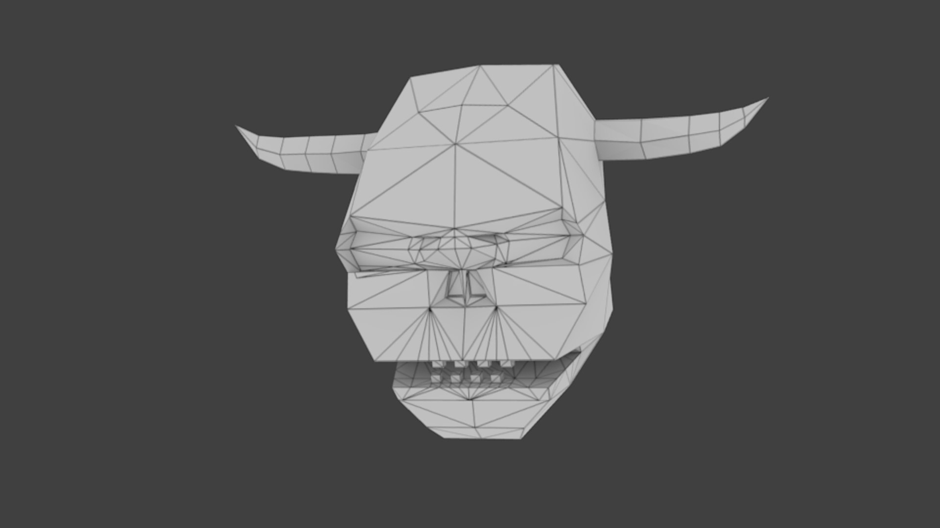 2 doom 3d model https://p.turbosquid.com/ts-thumb/oH/kG8HI1/U82Kxyzz/wire1/png/1386094937/1920x1080/fit_q87/ac291d1dc2dd2c25f9243ad573cf342fc2575b2c/wire1.jpg