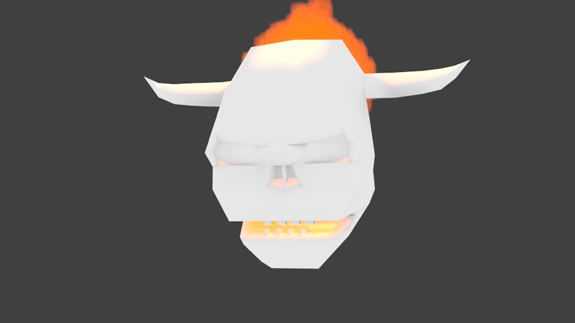 2 doom 3d model https://p.turbosquid.com/ts-thumb/oH/kG8HI1/qfogTbLp/smooth3/png/1386094901/1920x1080/fit_q87/500f091599053307ccd7499be4e8c661f0a3f304/smooth3.jpg