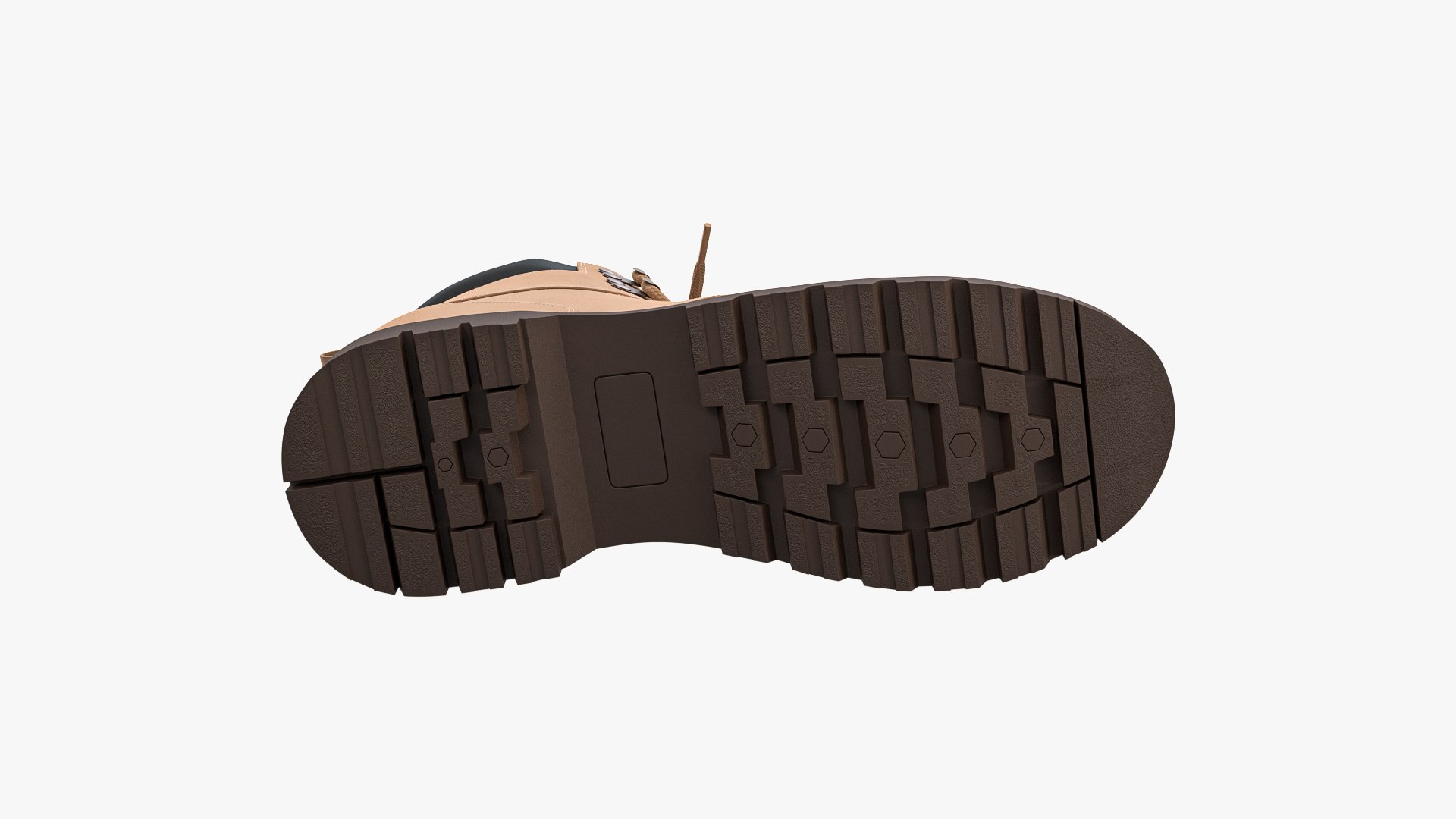 Steel Toe Work Boots Stone 3D https://p.turbosquid.com/ts-thumb/oH/nMIeKz/8Z/steeltoeworkbootsstone08/jpg/1665485877/1920x1080/fit_q87/c4235352589699b1cbcf2585e361455bee974fbb/steeltoeworkbootsstone08.jpg