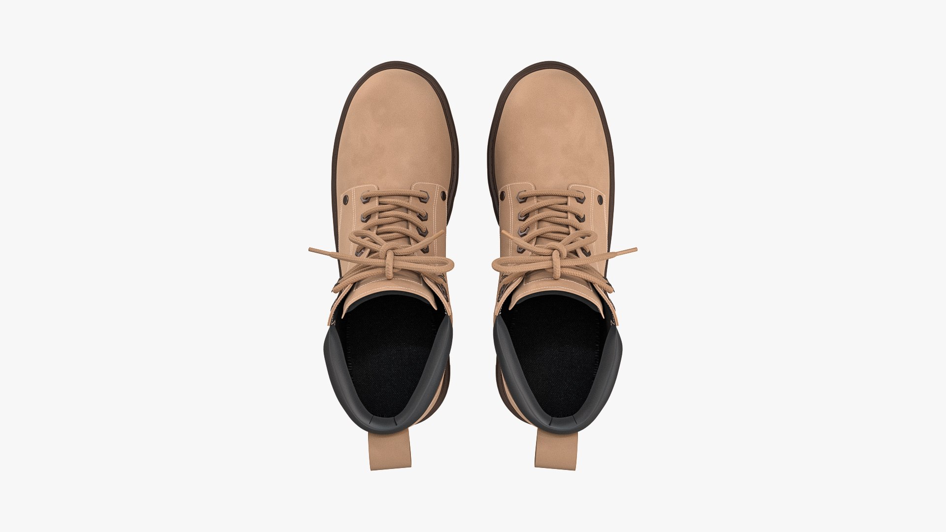 Steel Toe Work Boots Stone 3D https://p.turbosquid.com/ts-thumb/oH/nMIeKz/Fc/steeltoeworkbootsstone03/jpg/1665485875/1920x1080/fit_q87/55d4852c99f56fe90d00e49226da04400323e53a/steeltoeworkbootsstone03.jpg