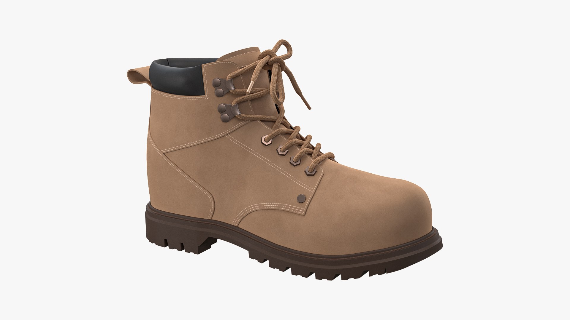Steel Toe Work Boots Stone 3D https://p.turbosquid.com/ts-thumb/oH/nMIeKz/jQ/steeltoeworkbootsstone09/jpg/1665485878/1920x1080/fit_q87/0fdb8a8176adc5551997b2fda292ab4bb4cfc71c/steeltoeworkbootsstone09.jpg