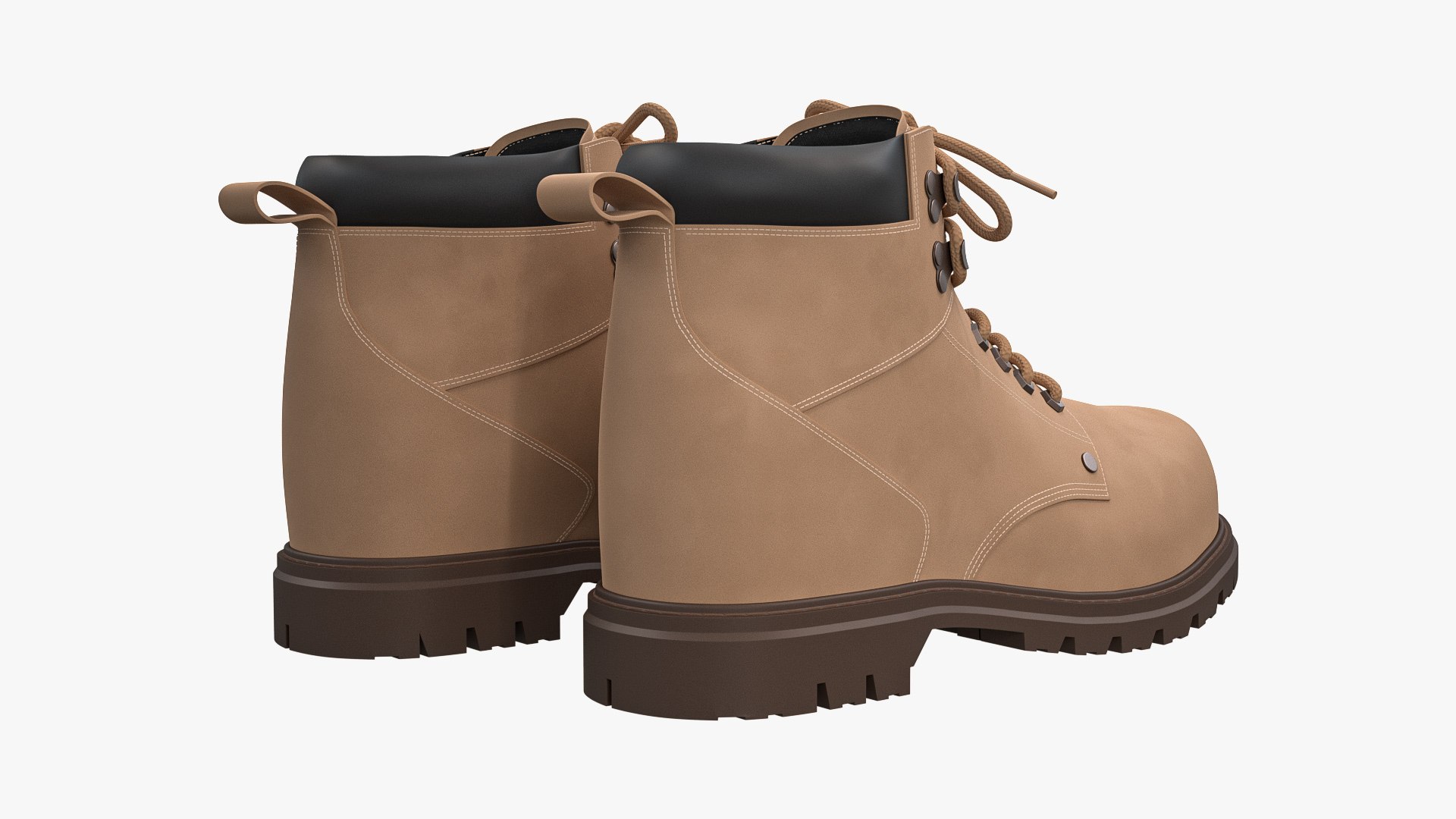 Steel Toe Work Boots Stone 3D https://p.turbosquid.com/ts-thumb/oH/nMIeKz/kj/steeltoeworkbootsstone05/jpg/1665485876/1920x1080/fit_q87/c030bf030c66cd1133f50e78b581a97d776d3895/steeltoeworkbootsstone05.jpg