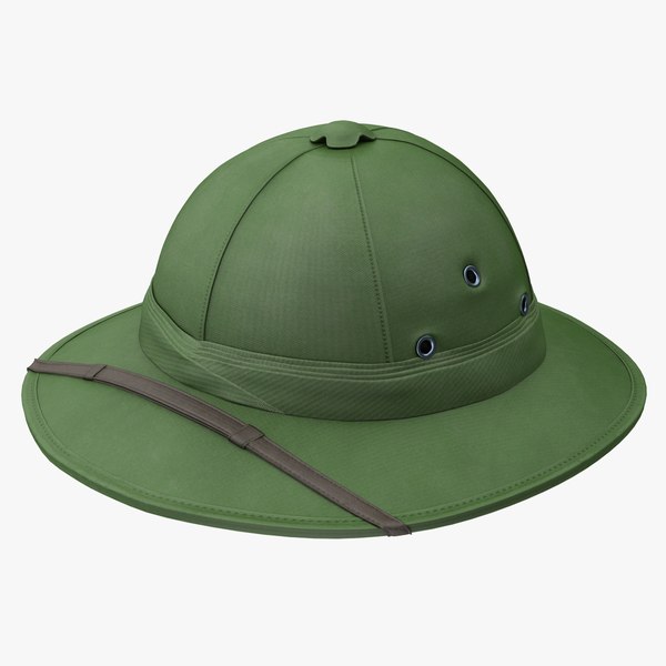 vietnampithhelmet3dmodel000.jpg