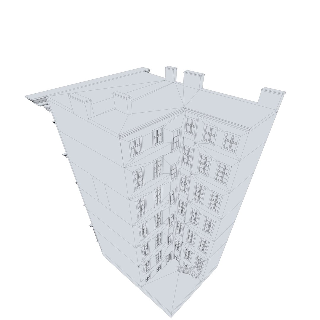 cinema4d apartment building friedrichsgracht https://p.turbosquid.com/ts-thumb/oH/oekLqQ/AfgYqbW4/berlin_friedrichsgracht_28_wf13/jpg/1442152363/1920x1080/fit_q87/b232e5b3c83fcf1d851659527e5171eab45b2250/berlin_friedrichsgracht_28_wf13.jpg
