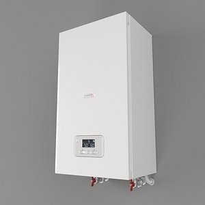electric heating boiler Protherm Ray