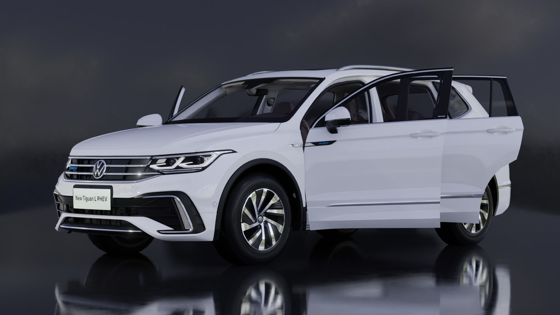 Volkswagen Tiguan R-Line 2021 3D model 3D model https://p.turbosquid.com/ts-thumb/oH/q9eZiA/0a/side21/png/1738254595/1920x1080/fit_q87/0e17e101ce42a30e098a646cb285d30d3ee5ec7b/side21.jpg