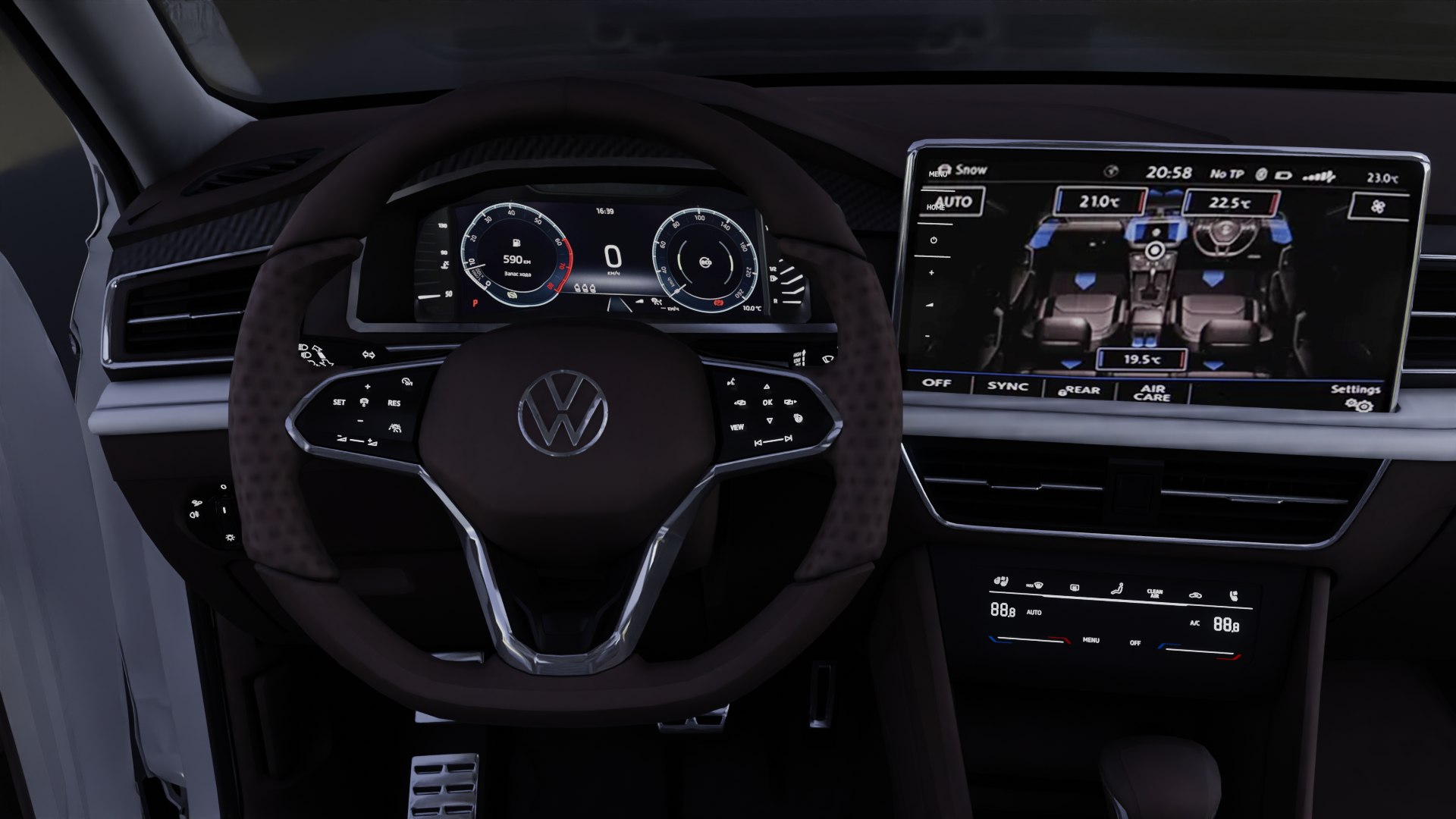 Volkswagen Tiguan R-Line 2021 3D model 3D model https://p.turbosquid.com/ts-thumb/oH/q9eZiA/2g/interior1/png/1738254578/1920x1080/fit_q87/12a6fe2de3f74d28187382ab871ed5fe490cf910/interior1.jpg
