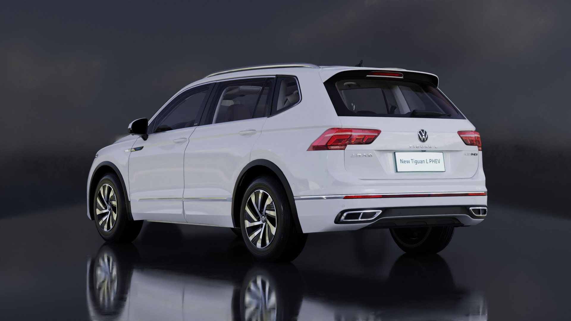 Volkswagen Tiguan R-Line 2021 3D model 3D model https://p.turbosquid.com/ts-thumb/oH/q9eZiA/3m/side4/png/1738254613/1920x1080/fit_q87/3780bdc5452a5ce1d935224babe6f47c5c5dd005/side4.jpg