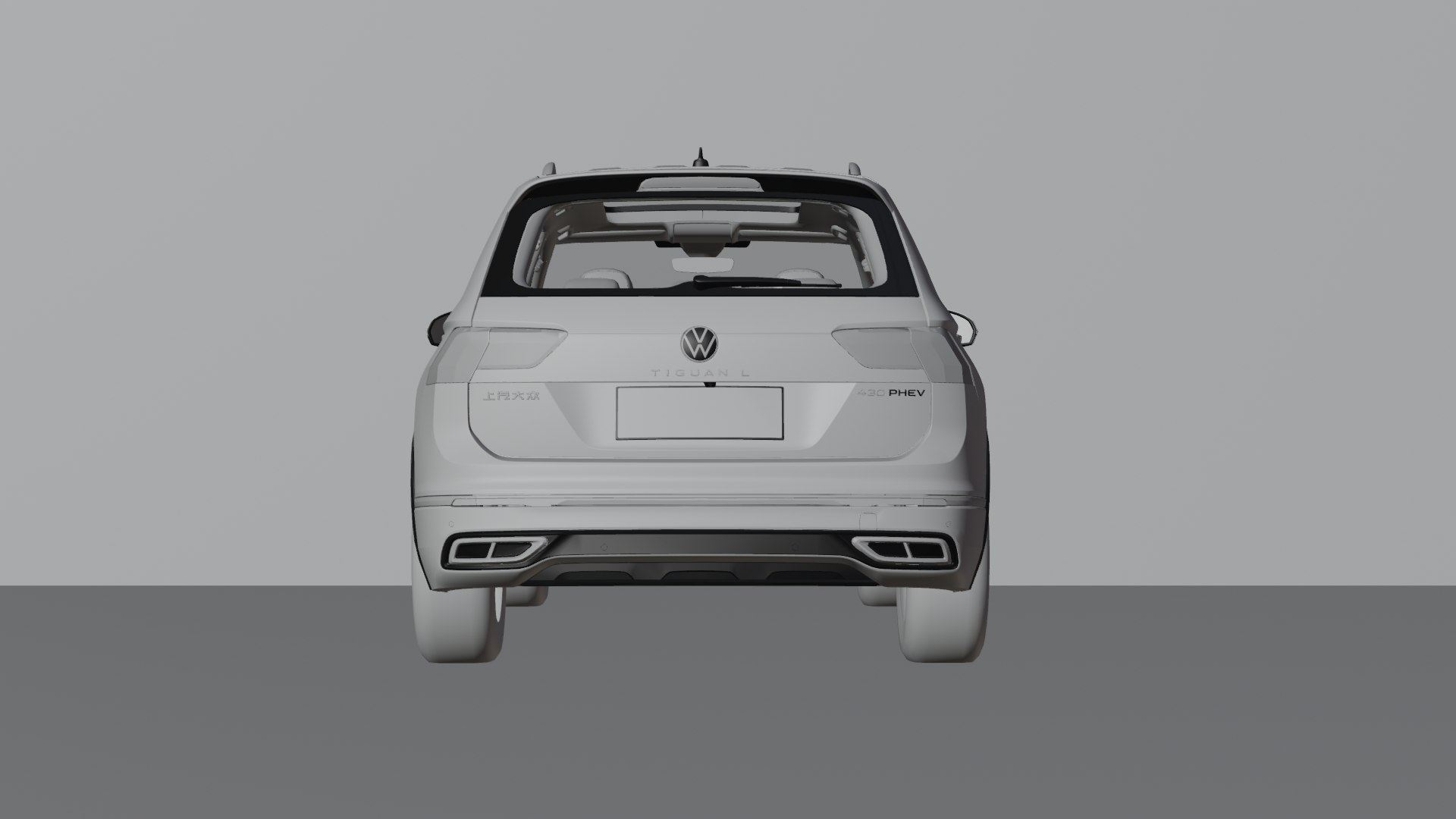 Volkswagen Tiguan R-Line 2021 3D model 3D model https://p.turbosquid.com/ts-thumb/oH/q9eZiA/7C/solidback/png/1738254603/1920x1080/fit_q87/bd9591dc079d452342c1d8ade3689e120414a286/solidback.jpg