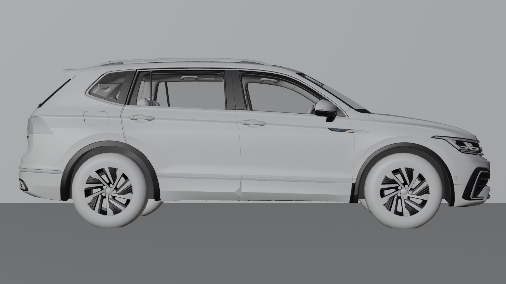Volkswagen Tiguan R-Line 2021 3D model 3D model https://p.turbosquid.com/ts-thumb/oH/q9eZiA/7C/solidright/png/1738254607/1920x1080/fit_q87/5201091b5048b09f6d1c7cc35de912d6fca40b5c/solidright.jpg