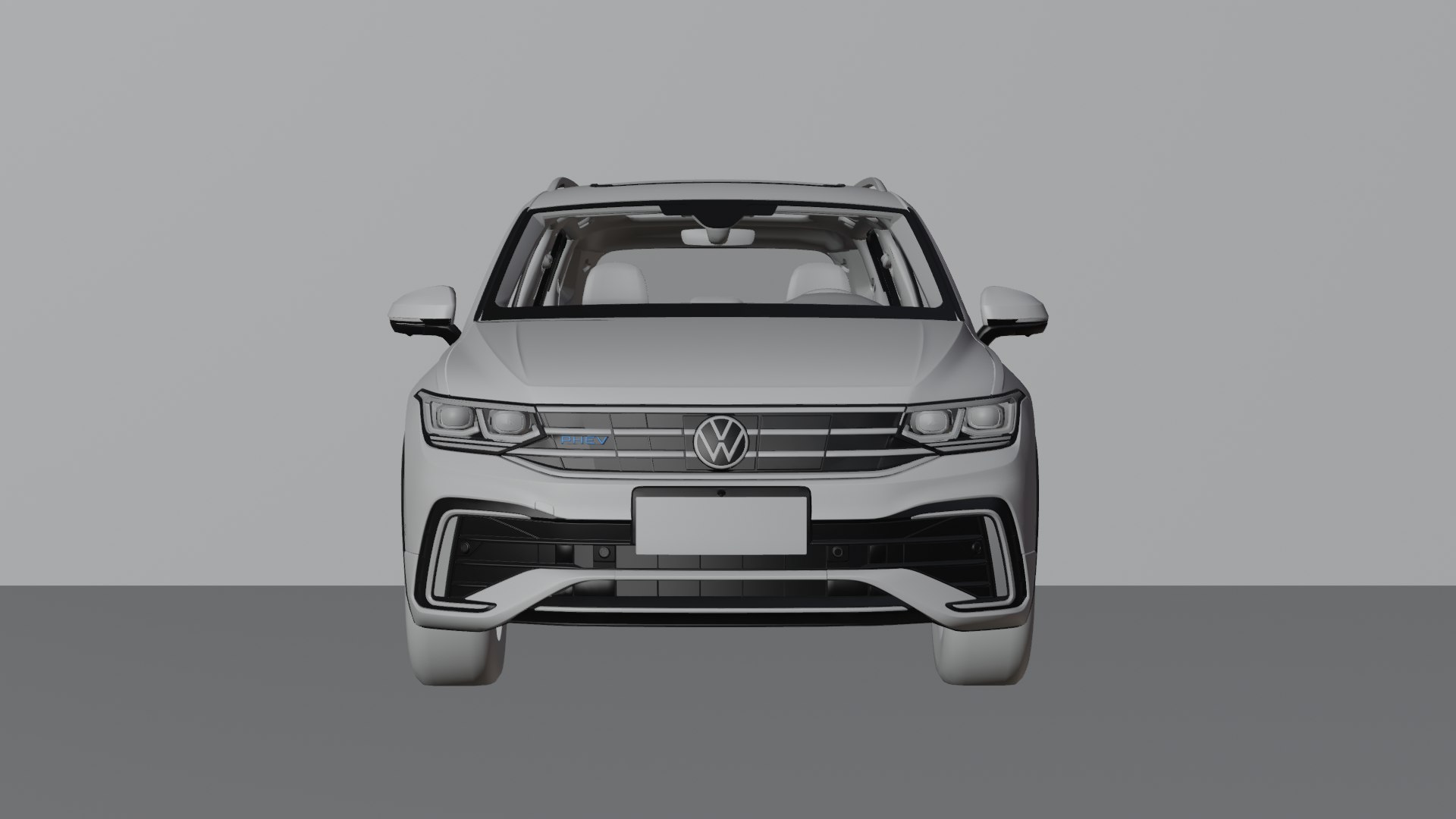 Volkswagen Tiguan R-Line 2021 3D model 3D model https://p.turbosquid.com/ts-thumb/oH/q9eZiA/9q/solidfront/png/1738254599/1920x1080/fit_q87/561c9a93589265f8e3dfe2d4552a84cef7e9778d/solidfront.jpg