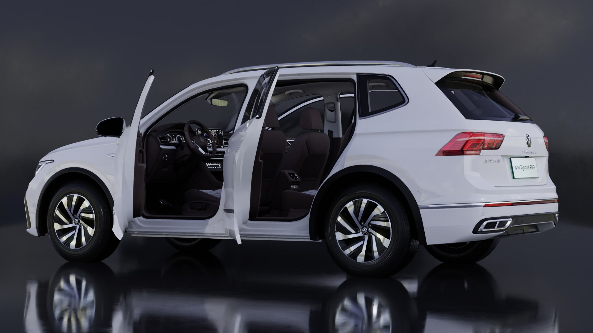Volkswagen Tiguan R-Line 2021 3D model 3D model https://p.turbosquid.com/ts-thumb/oH/q9eZiA/BF/side41/png/1738254591/1920x1080/fit_q87/b3ee3d9aee7c284e3052eaf7f2a22de521fe62b9/side41.jpg