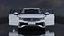 Volkswagen Tiguan R-Line 2021 modelo 3d