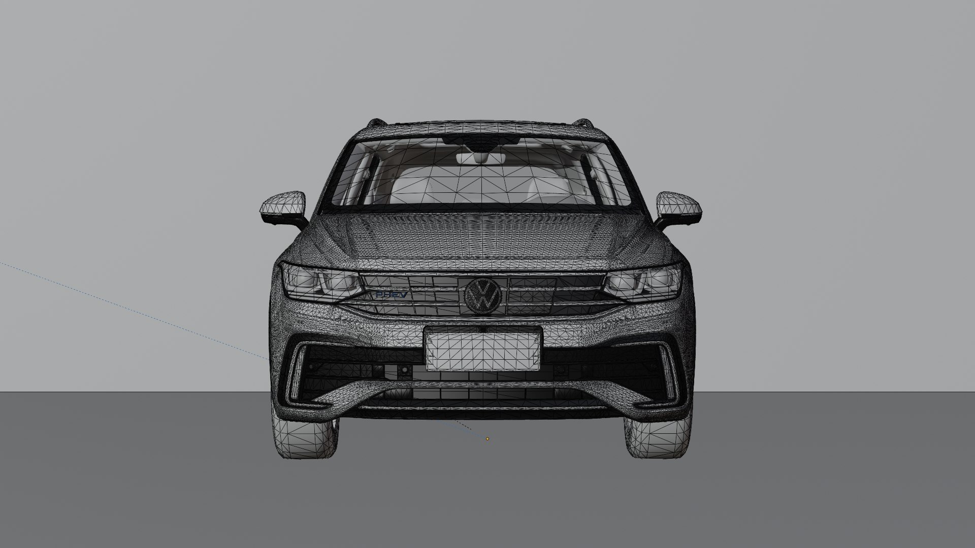 Volkswagen Tiguan R-Line 2021 3D model 3D model https://p.turbosquid.com/ts-thumb/oH/q9eZiA/DA/wireframefront/png/1738254597/1920x1080/fit_q87/11c60ec979dc8f31cc3ea1789160dc62933c3dc5/wireframefront.jpg